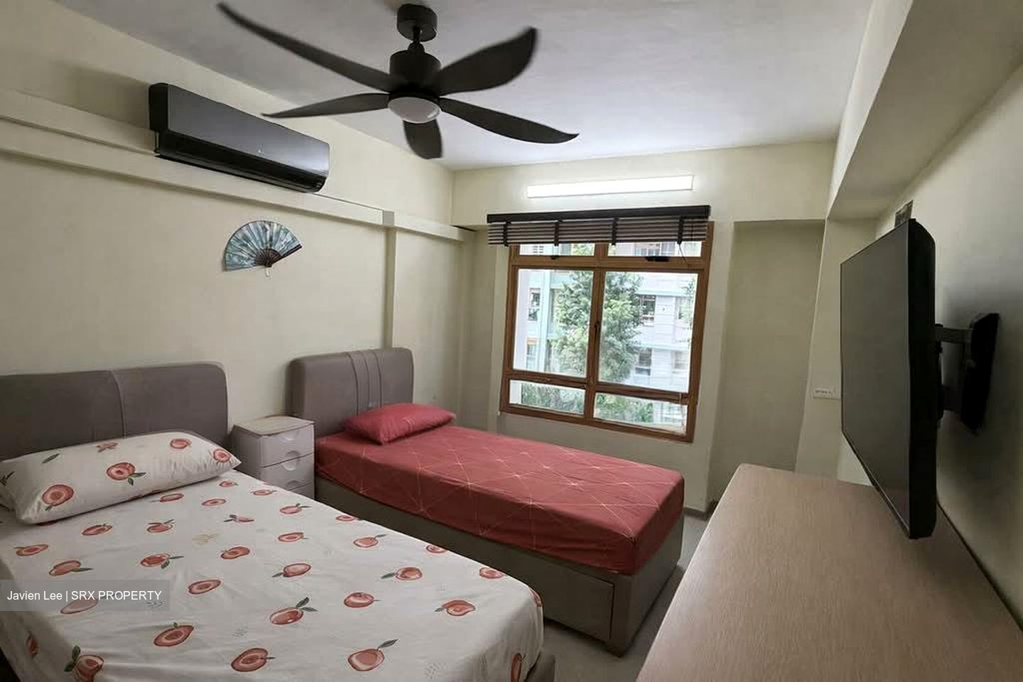 Blk 316B Anchorvale Link (Sengkang), HDB 5 Rooms #591997081